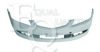 EQUAL QUALITY P2514 Bumper
